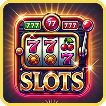 qibet