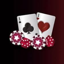 qibet