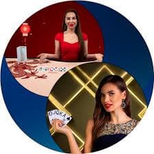 qibet